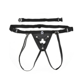 accesorii harness