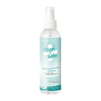 dezinfectant jucarii