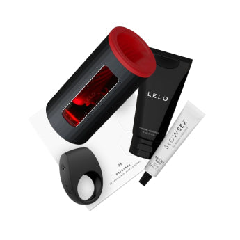 jucarii sexuale barbati