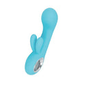 Vibratoare Mici