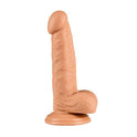 Dildo Realistic