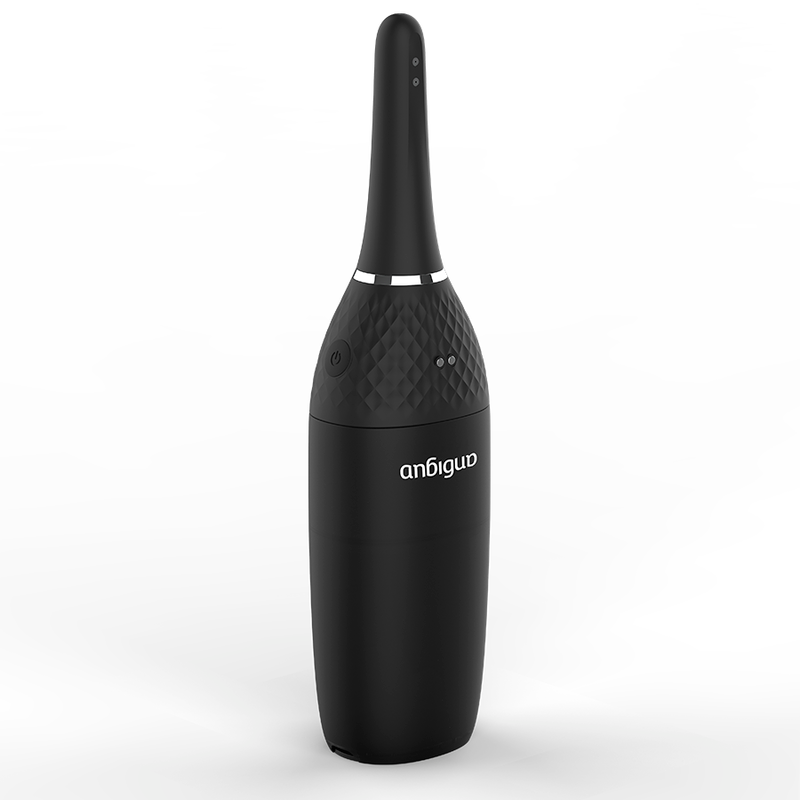 Dus Anal Automat, Anbiguo - Ultimate, 5 Viteze, 210ml