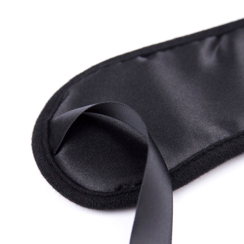 Masca Fetish, Ohmama - Scandal, Material 100% Poliester, Marime Unica