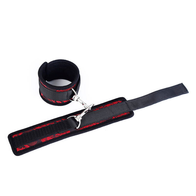 Catuse pentru Maini, Ohmama - Scandal, Reglabile, Marime Unica