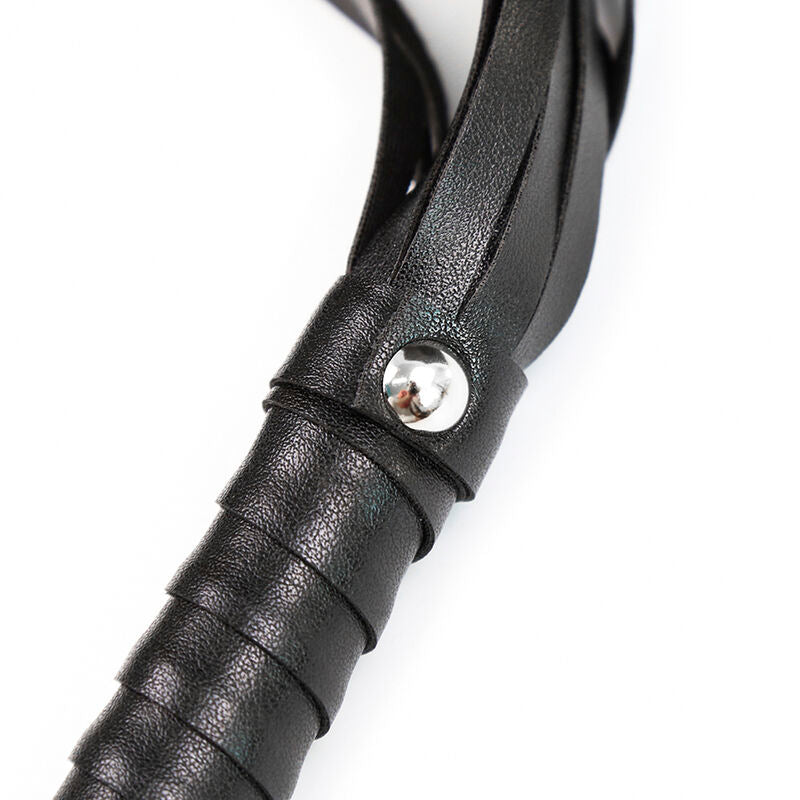 Bici, Ohmama - Coada Scurta, 40 CM