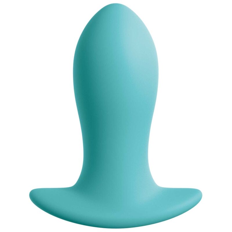 Chiloti Vibratori, Hook Up - Remote Bow-Tie G-String, Telecomanda Wireless, Marime S/L