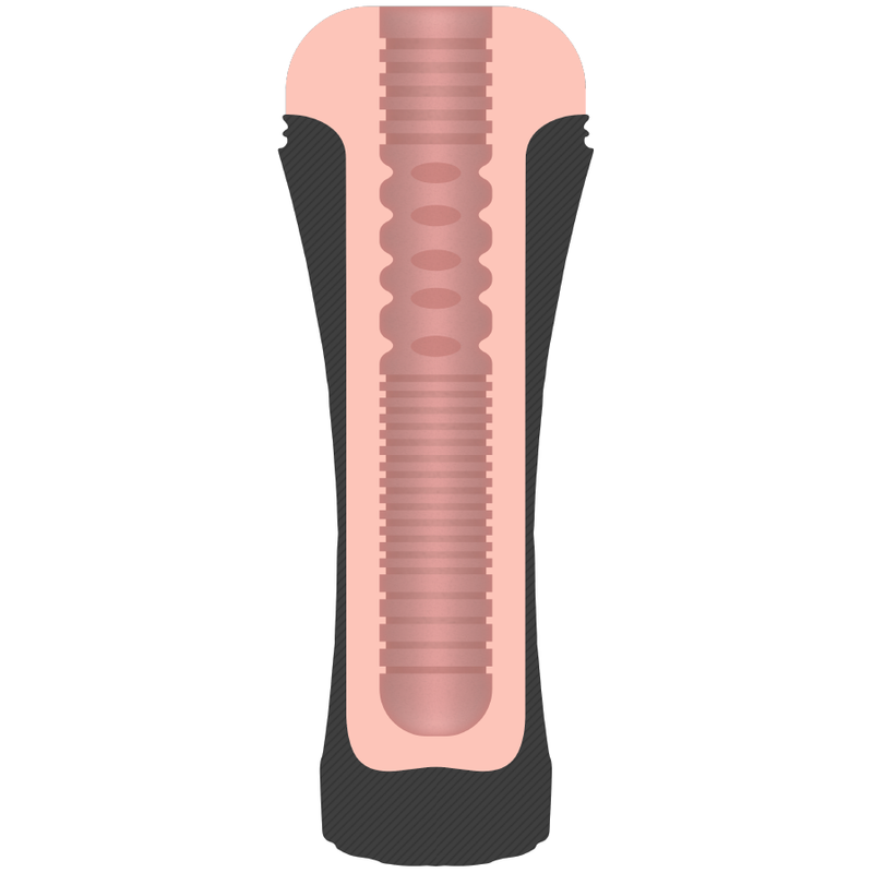 Masturbator Anus, Jamyjob - Booty, Reglare Presiune