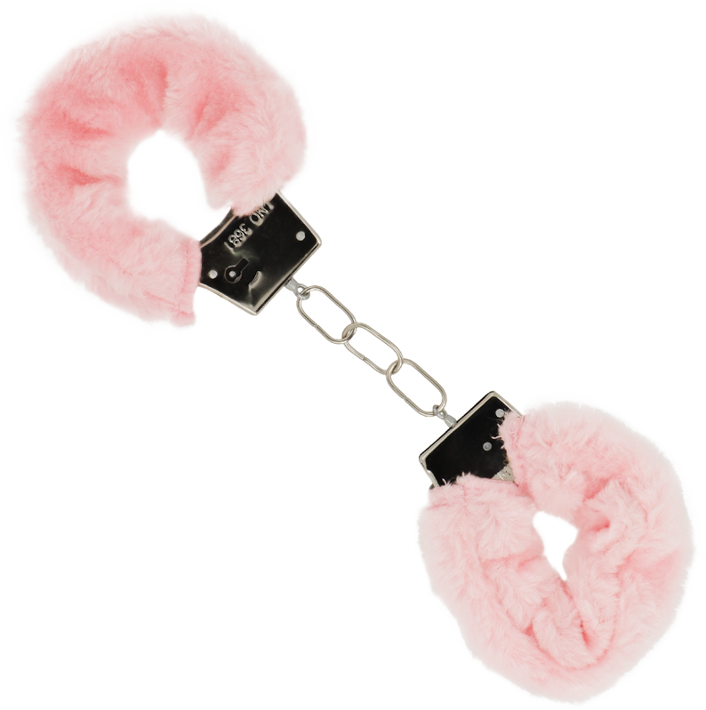 Set pentru Cupluri, Ohmama - Numarul 1, Set Complet cu Accesorii, 5 Piese