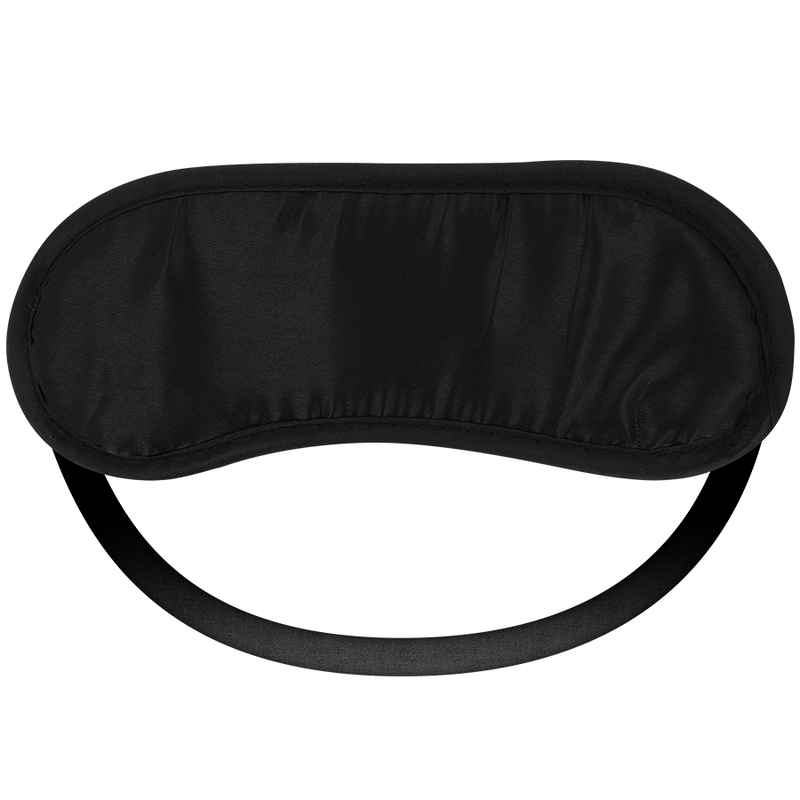 Set pentru Cupluri, Ohmama - Numarul 2, Kit BDSM pentru Incepatori si Avansati