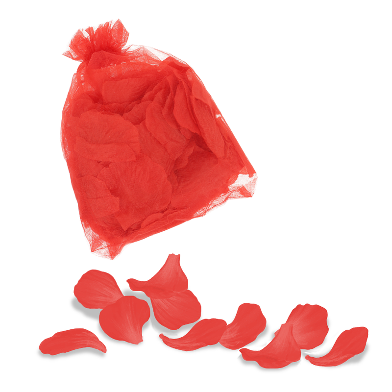 Set pentru Cupluri, Ohmama - Numarul 2, Kit BDSM pentru Incepatori si Avansati