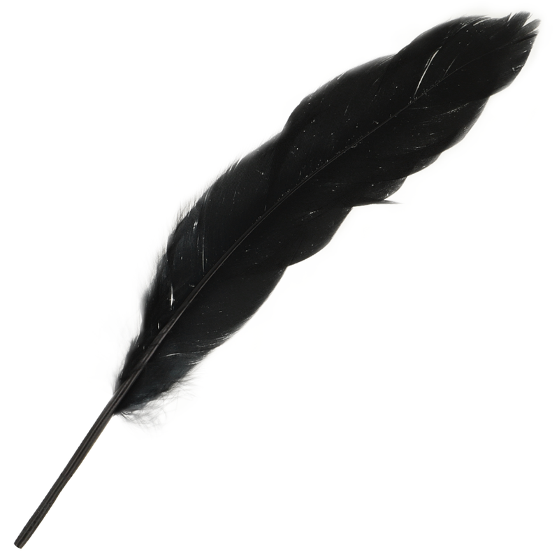 Set pentru Cupluri, Ohmama - Numarul 3, Include 5 Piese