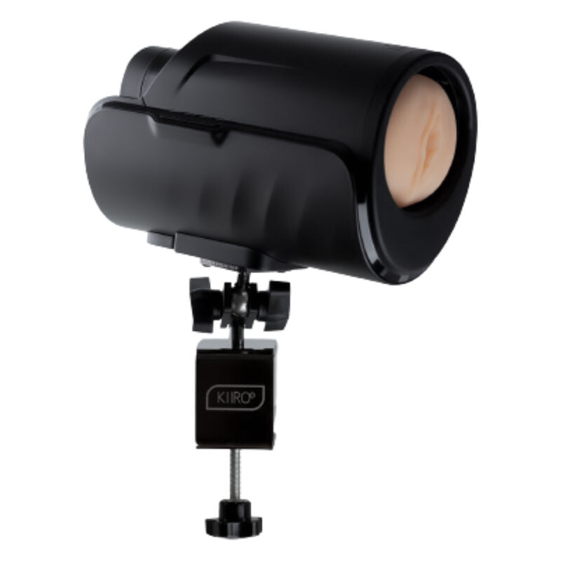 Clampa pentru Masa, Kiiroo - Keon CM, 180 x 110 x 50 mm