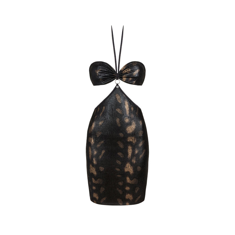 Rochie, Obsessive - Vivianty, Croiala Unica, XS/S