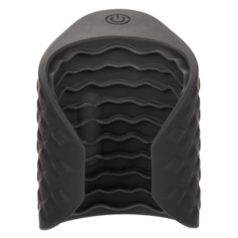 Masturbator, CalExotics - Boundless Grip, 10 Functii de Vibratie