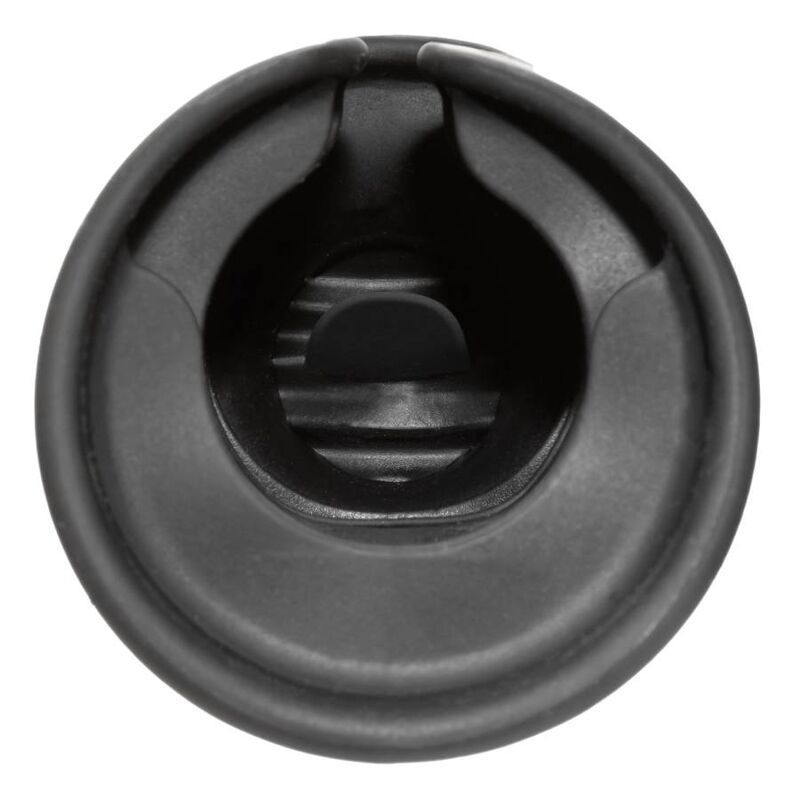 Masturbator, CalExotics - Boundless Flickering Masturbator, Teaser Care Flutura