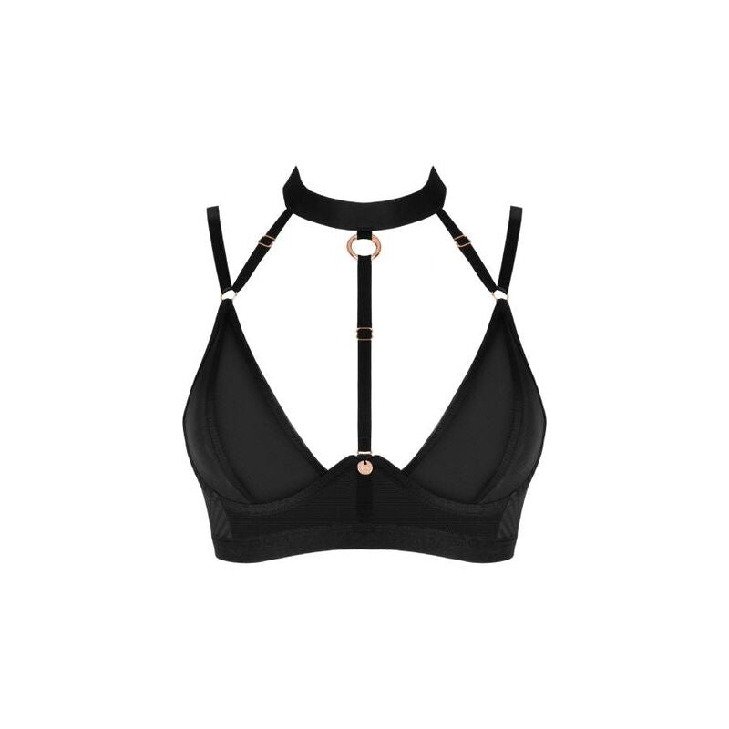 Sutien, Obsessive - Brasica, Bretea Detasabila Tip Choker, XS/S