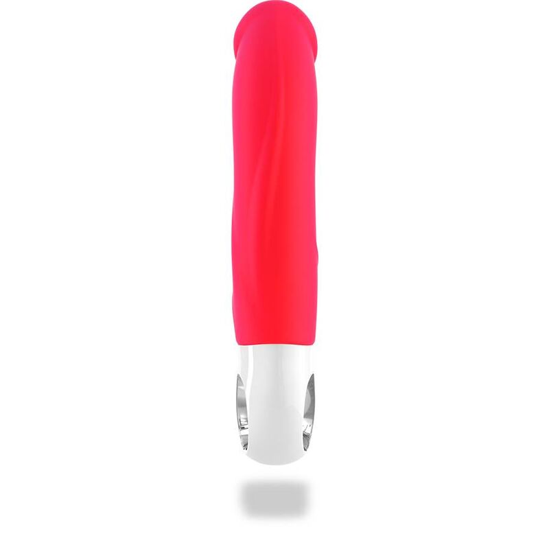 Vibrator, Fun Factory - Big Boss G5, Reincarcabil, Roz