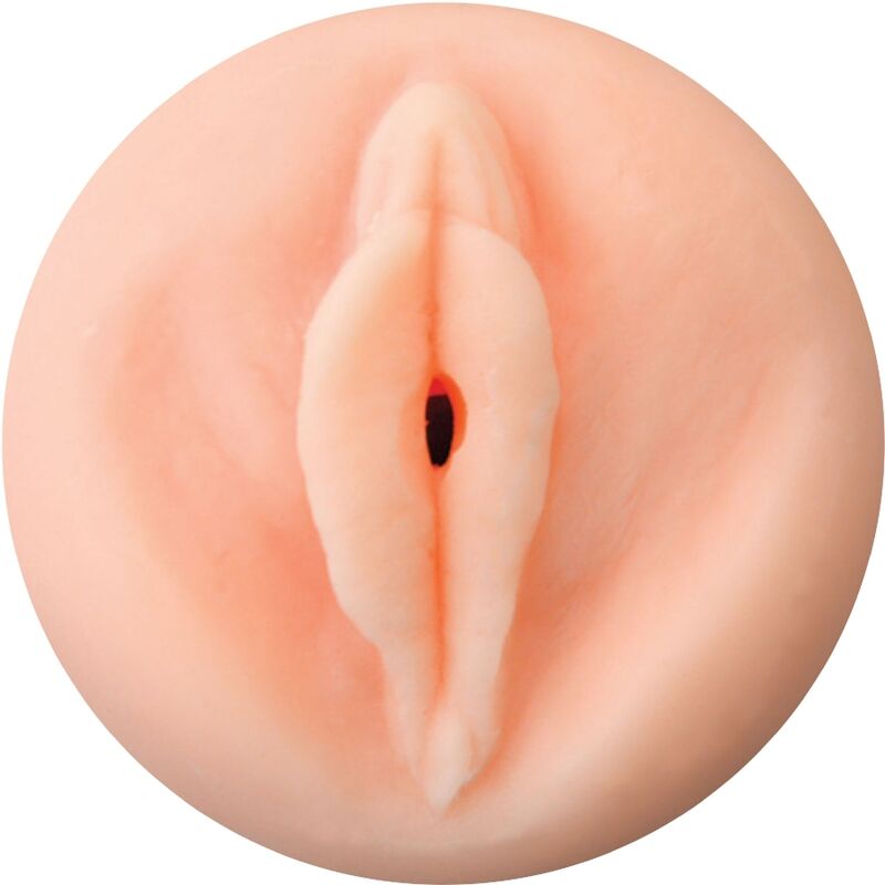 Masturbator, Private - Femme, Compact si Discret