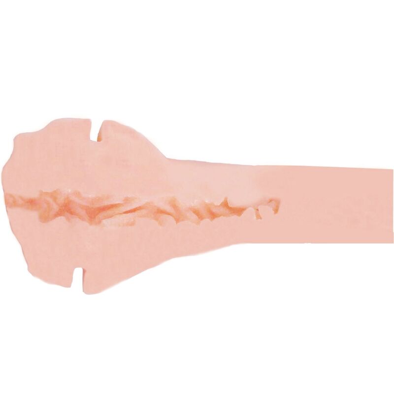 Masturbator, Private - Femme, Compact si Discret