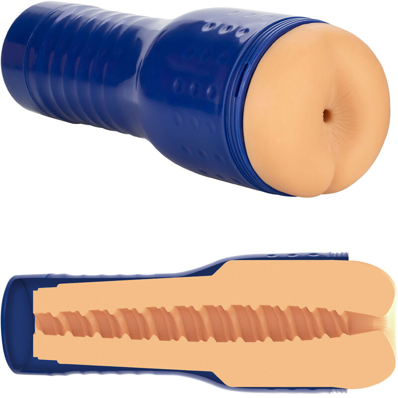 Masturbator, Private - Tarra White Legend Ass, Orificiu Anal Stramt, Nud