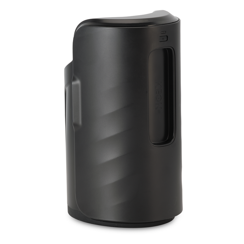 Masturbator Interactiv, Kiiroo - Keon, Viteza Pana la 230 Miscari pe Minut