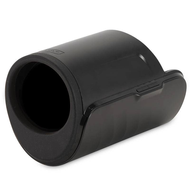 Masturbator Interactiv, Kiiroo - Keon, Viteza Pana la 230 Miscari pe Minut