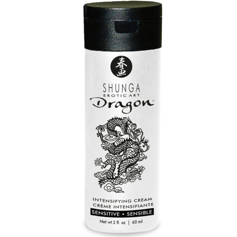 Kit Cosmetice Erotice, Shunga - Carnal Pleasures Collection, Pachet Introductiv pentru Cupluri, 6 Piese