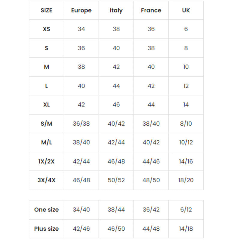 Set Lenjerie, Leg Avenue - Fishnet Garter Harness Bra Set, 2 Piese, Marime Unica / Negru