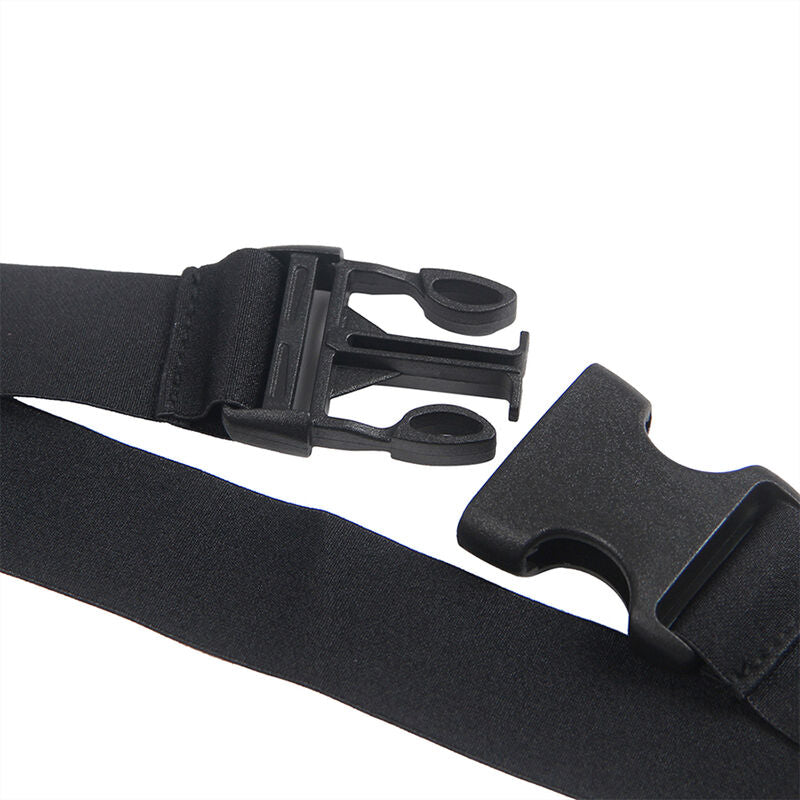 Costum Sexy, Subblime - Body Teacher, Jartiera Inclusa, S/M