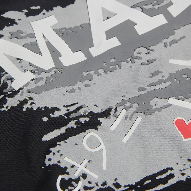 Costum Sexy, Subblime - Body Teacher, Jartiera Inclusa, S/M