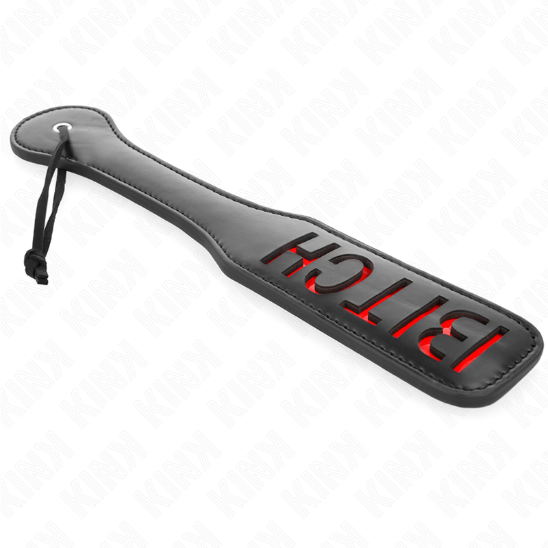 Padela, Kink, cu Colturi Rotunjite, 32 x 6 CM