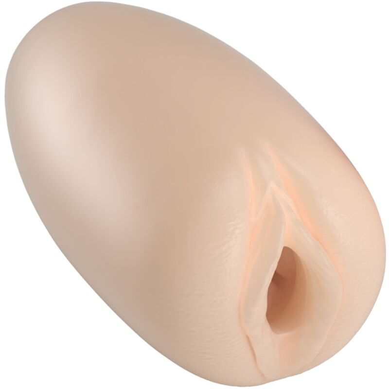 Masturbator Masculin, Pretty Love - Catherine, Material TPR, Nud