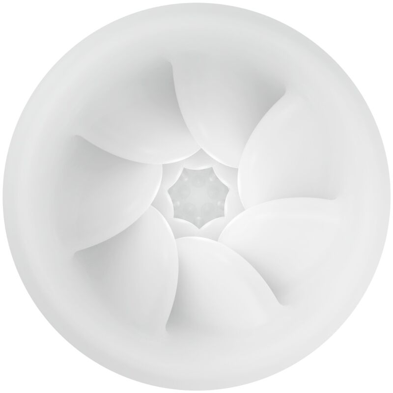 Masturbator, Pretty Love - Venus X, Rezistent la Apa, Alb