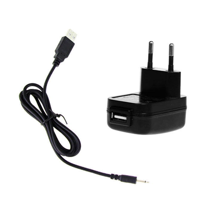 Vibrator, Pretty Love - Smart Crazy, Auto Incalzire, Lila