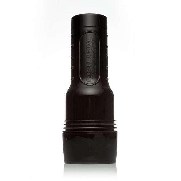 Masturbator Masculin, Fleshlight - Go Roz Lady, Textura Surge, Roz