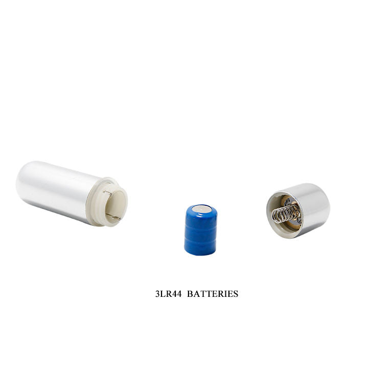 Inel Vibrator Penis, Baile - Power Ring 10V, 10 Functii de Vibratie