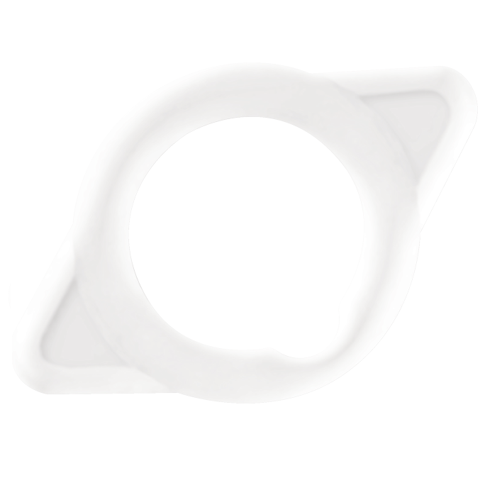 Inel Penis, Joydivision - Maximus Ring, Material Elastic, Small