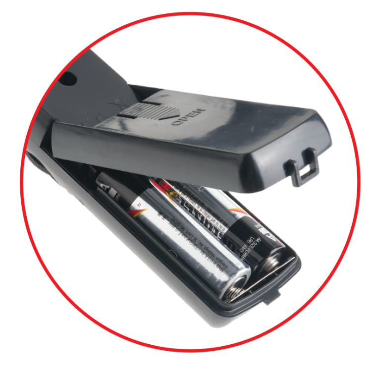 Vibrator Dublu, Fetish Fantasy Series - Double Delight, Gonflabil cu Vibratii