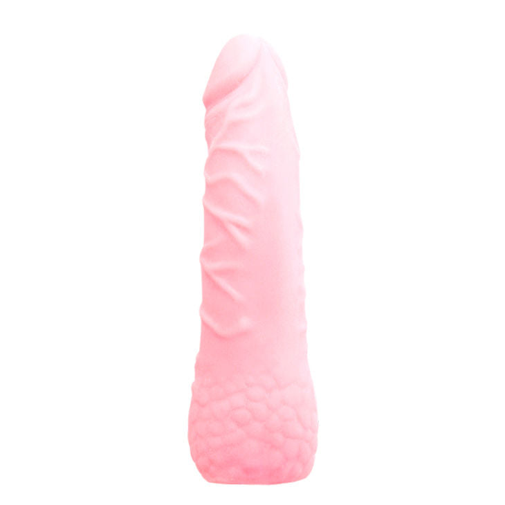 Extensie Penis, Baile - Manga Series, Realistica, 18 CM