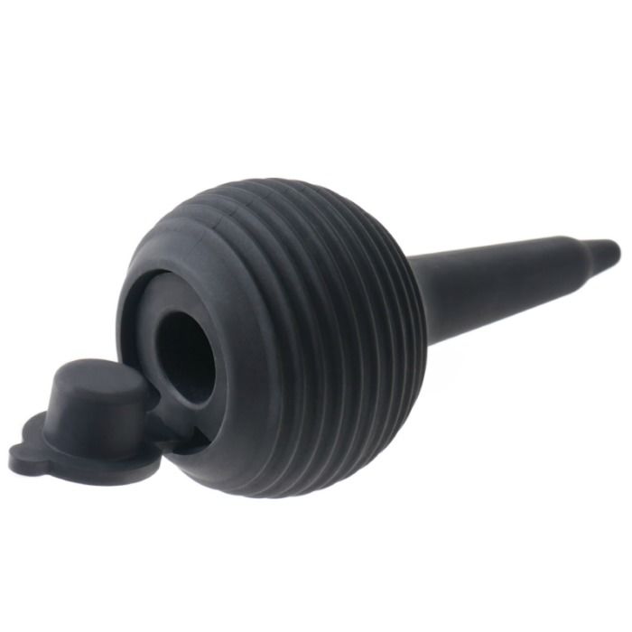 Dildo, King Cock - Squirter, cu Ejaculare, 15,24 CM