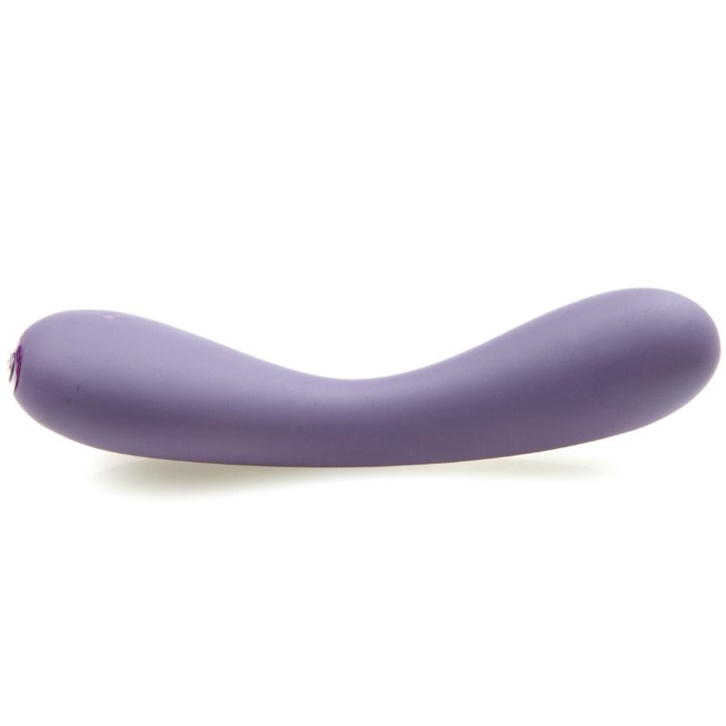 Vibrator, Je Joue - Uma, Vibratii Puternice, Mov