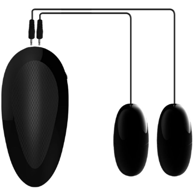 Masturbator Realistic Vagin si Anus, Crazy Bull - Pozitia 6, Vibratie cu Telecomanda, Picioare Ridicate