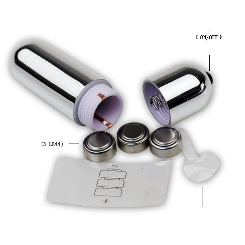 Prelungitor Penis cu Vibratii, Baile - 10 Ritmuri de Vibratie, Transparent 13.5 X 4 CM