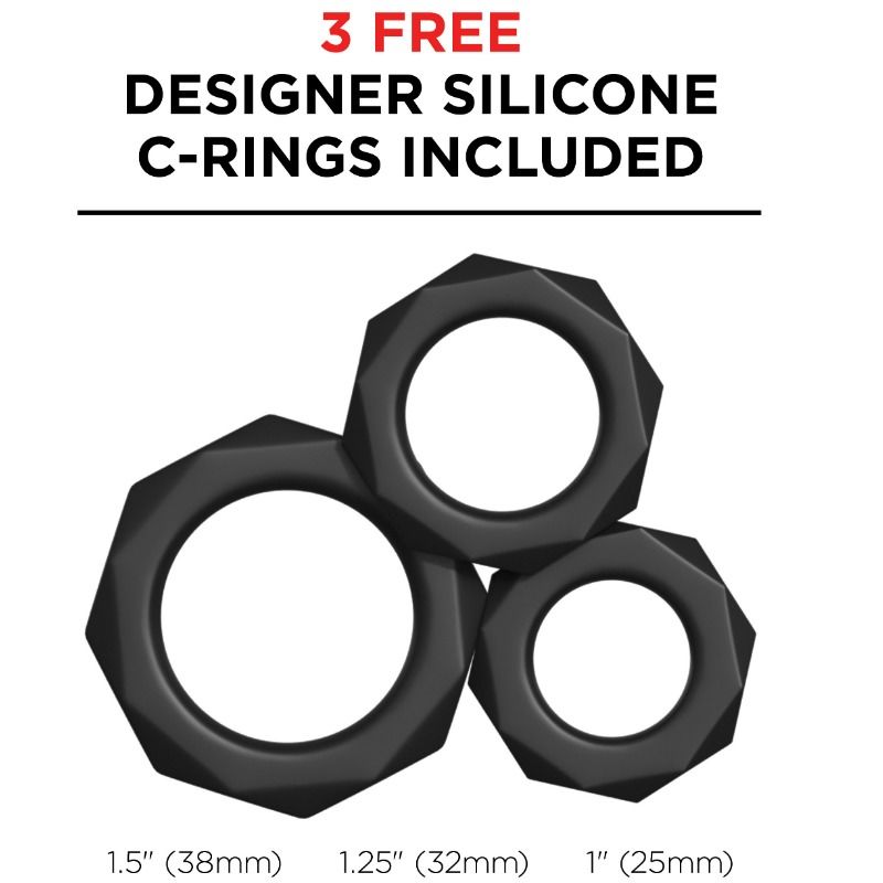 Masturbator Automat, PDX Elite - Talk Dirty Rotobator, Rotatie Automata cu Sunete