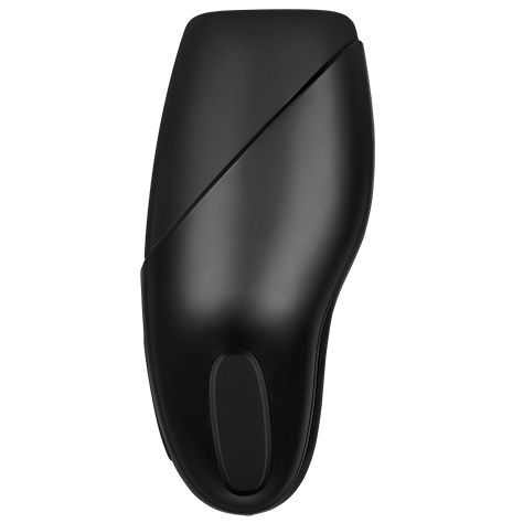 Vibrator, Satisfyer - Men Vibration, 11 Programe de Vibratie