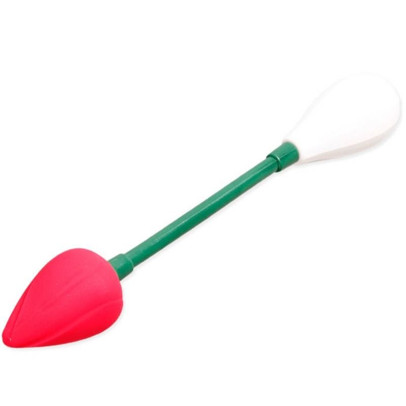 Vibrator Clitoris, Baile - Sageata, 7 Viteze