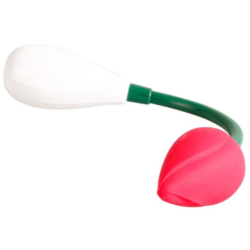 Vibrator Clitoris, Baile - Sageata, 7 Viteze