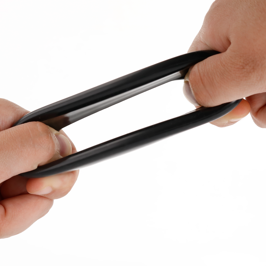 Pompa Marire Penis, Addicted - RX7, Sistem Vacuum, Transparent