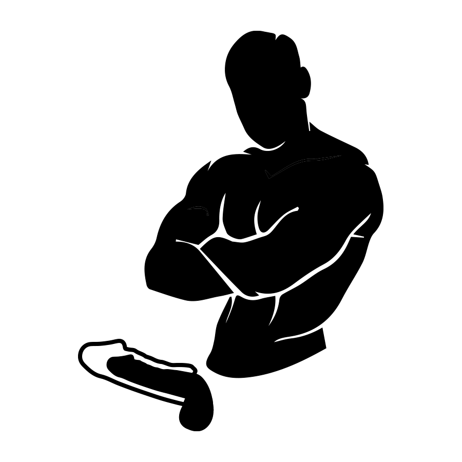 Extensie Penis, Addicted Toys, Prelungire 2.5 CM, Transparent