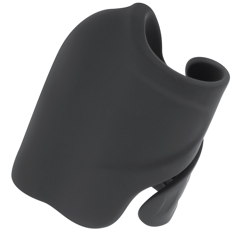 Masturbator, Ohmama, cu Vibratie, pentru Cupluri